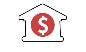 Direct Bank Deposit