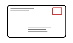 envelop
