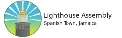 Lighthouse Assembly